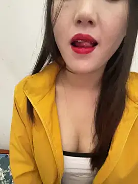 Dieknr online show from 01-15-26, 01:53