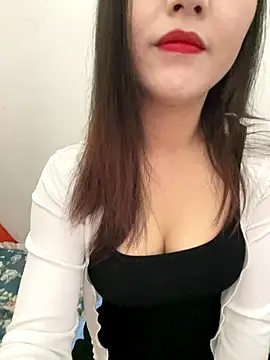 Dieknr online show from 12-03-25, 02:12