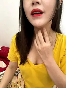 Dieknr online show from 12-04-25, 01:37