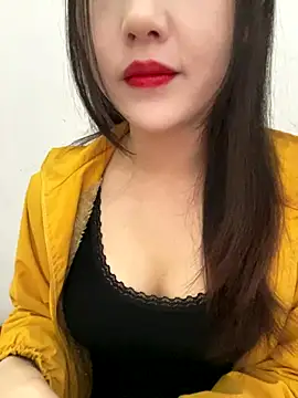 Dieknr online show from 01-06-26, 02:15