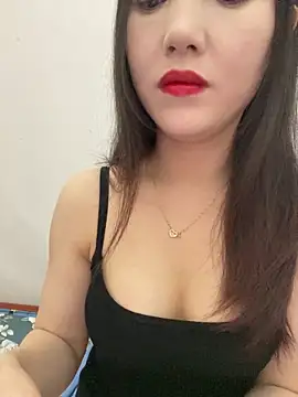 Dieknr online show from 12-23-25, 01:38