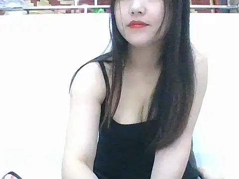 Dieknr online show from 03-23-26, 02:39