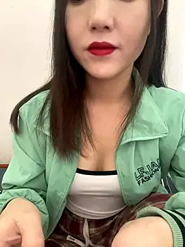 Dieknr online show from 11-21-25, 01:48