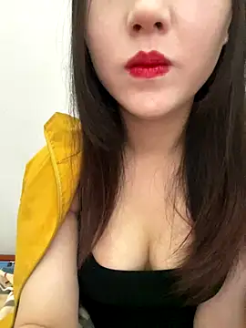 Dieknr online show from 01-09-26, 01:56