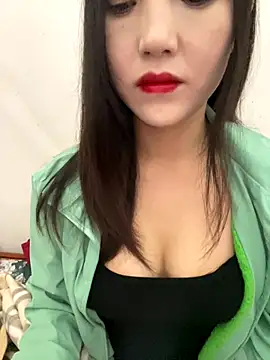 Dieknr online show from 11-28-25, 01:28