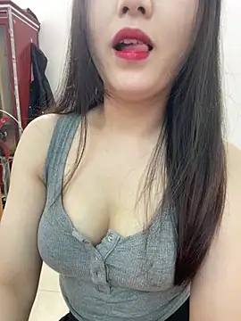 Dieknr online show from 02-26-26, 07:08