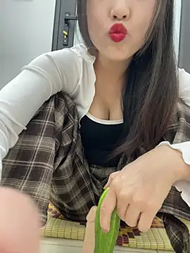 Dieknr online show from 02-09-26, 02:31