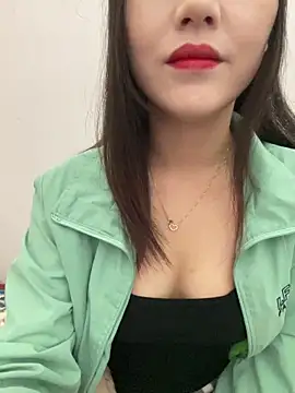 Dieknr online show from 12-15-25, 01:44