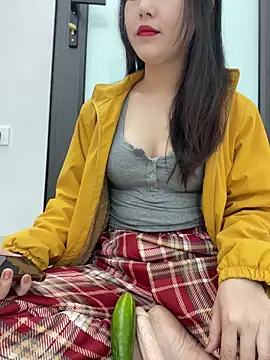 Dieknr online show from 02-10-26, 02:43