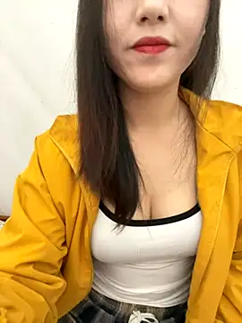 Dieknr online show from 11-03-25, 01:22