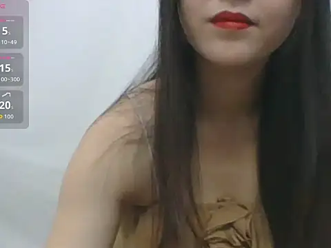 Snapshot of Dieknr chatting on 04-25-26, 02:03 Dieknr online show from 04-25-26, 02:03
