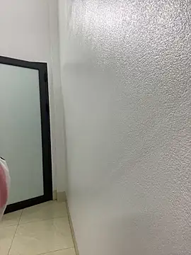 Dieknr online show from 03-30-26, 01:40