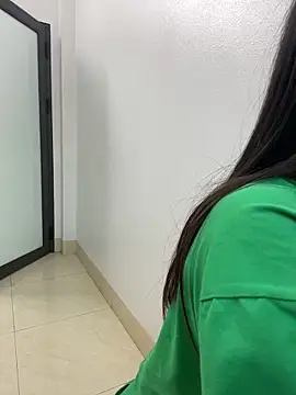 Dieknr online show from 03-18-26, 07:33