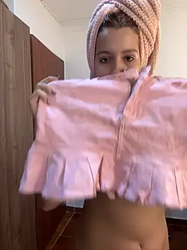 olivia jass online show from 03-15-26, 12:39