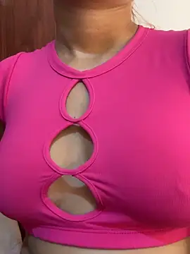 olivia jass online show from 03-10-26, 09:52