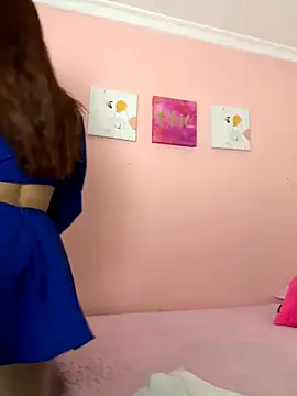 olivia jass online show from 10-02-25, 01:58