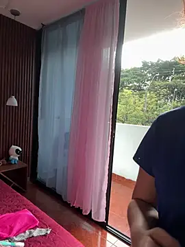 olivia jass online show from 03-12-26, 11:09