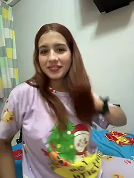 olivia jass online show from 02-07-26, 01:57