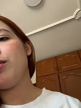 olivia jass online show from 10-20-25, 01:55