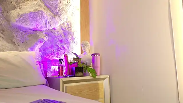 danna dusky online show from 03-08-26, 10:29