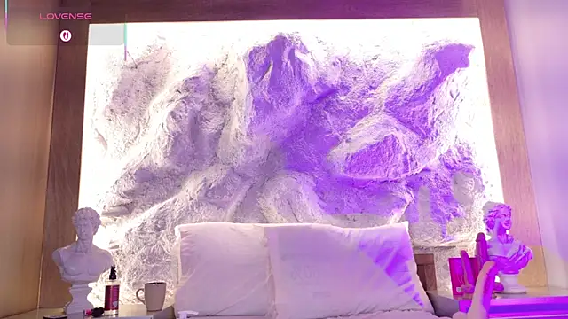 danna dusky online show from 01-15-26, 10:29