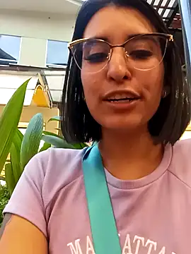 danna dusky online show from 11-29-25, 10:43