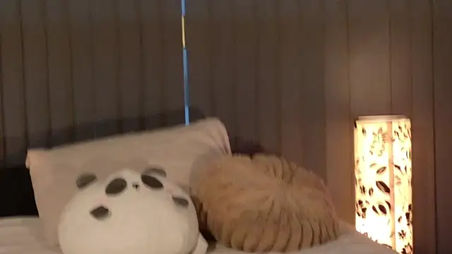 LyseMoonlight online show from 02-23-26, 08:48