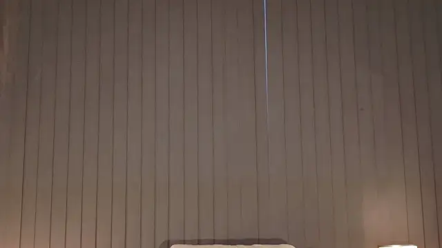 LyseMoonlight online show from 02-22-26, 07:33