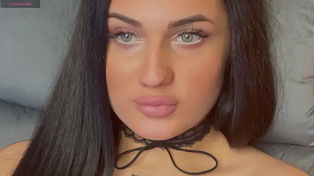 mygoddesshecate online show from 11-07-25, 10:31