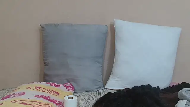 SugarPoppy24xxx online show from 10-23-25, 08:57