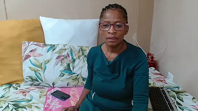 SugarPoppy24xxx online show from 11-27-25, 04:29