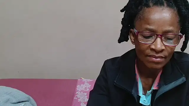 SugarPoppy24xxx online show from 10-19-25, 10:40