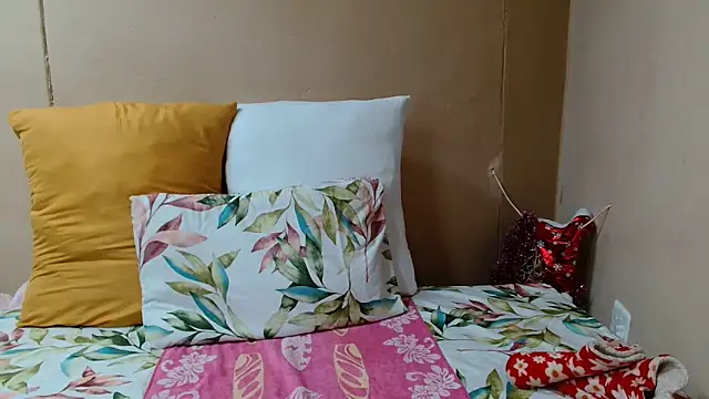 SugarPoppy24xxx online show from 12-17-25, 05:18