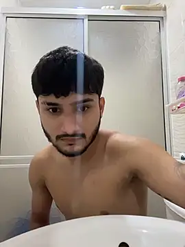 Nas-z09 online show from 04-03-26, 05:25