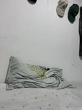 Nas-z09 online show from 02-08-26, 07:28