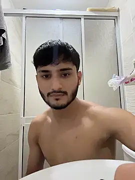 Nas-z09 online show from 03-29-26, 07:04