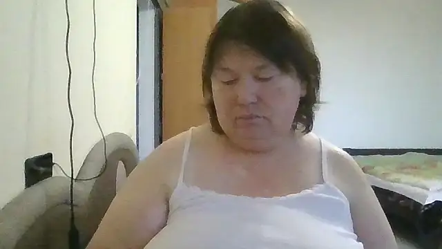 RipeMelon4561 online show from 01-10-26, 12:44