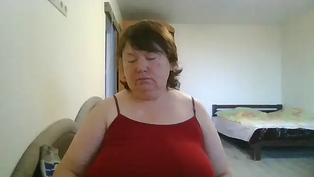 RipeMelon4561 online show from 01-07-26, 07:35