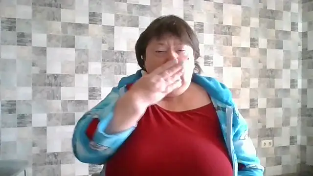 RipeMelon4561 online show from 10-22-25, 06:13