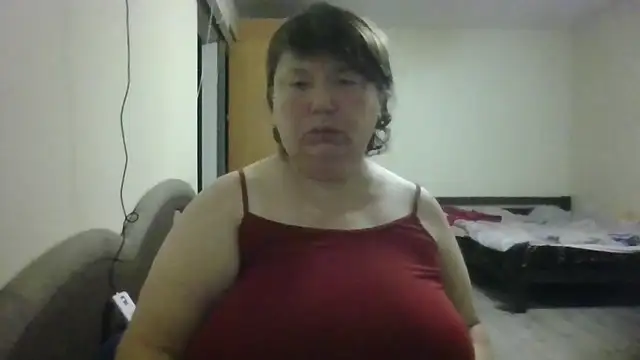 RipeMelon4561 online show from 11-21-25, 02:49