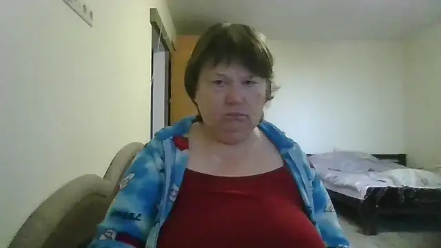 RipeMelon4561 online show from 11-09-25, 06:28