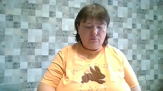 RipeMelon4561 online show from 10-08-25, 07:54