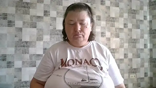 RipeMelon4561 online show from 10-12-25, 05:53