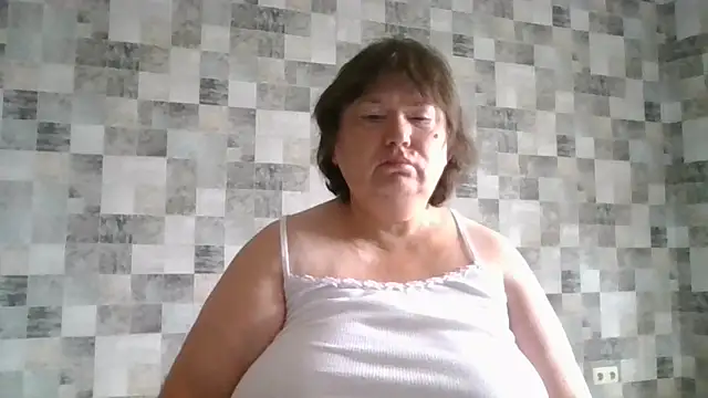 RipeMelon4561 online show from 09-10-25, 05:06