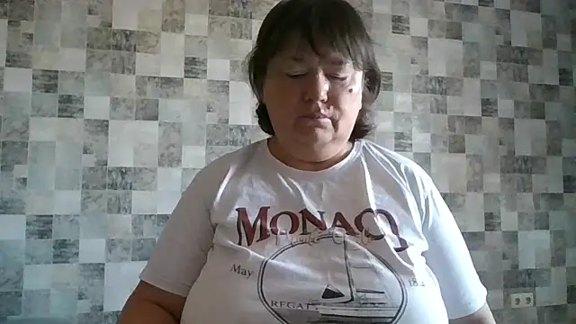 RipeMelon4561 online show from 09-26-25, 05:25