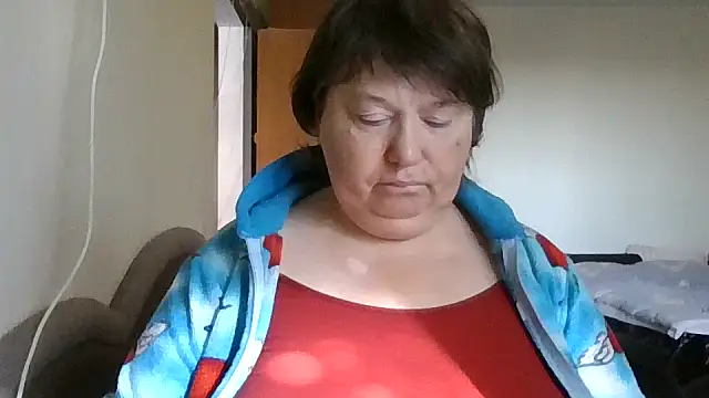 RipeMelon4561 online show from 11-14-25, 09:35