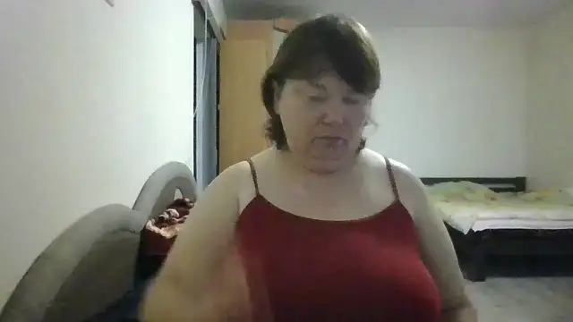 RipeMelon4561 online show from 01-08-26, 08:42