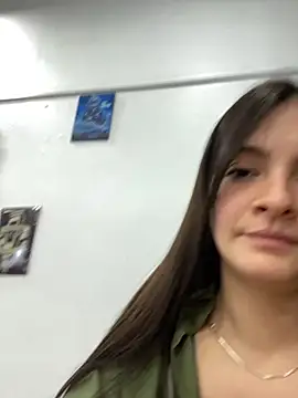 Danielaeliana online show from 09-09-25, 09:13