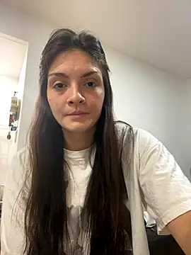 Danielaeliana online show from 11-23-25, 03:27