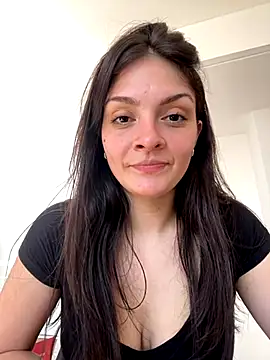 Danielaeliana online show from 09-26-25, 06:48